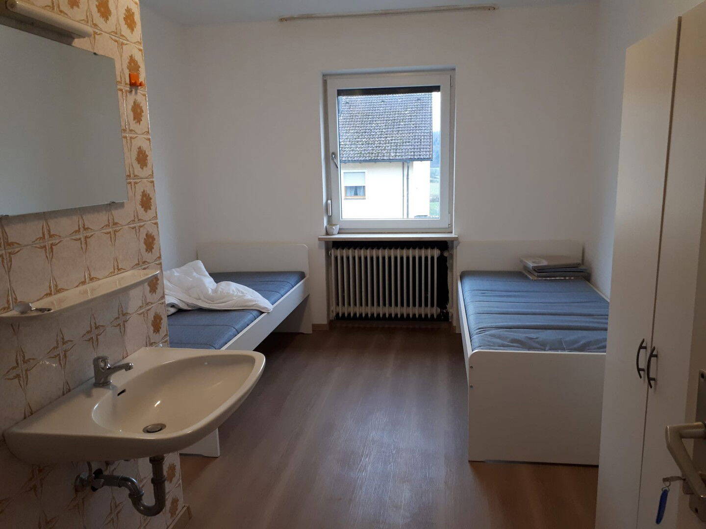 Bild 10