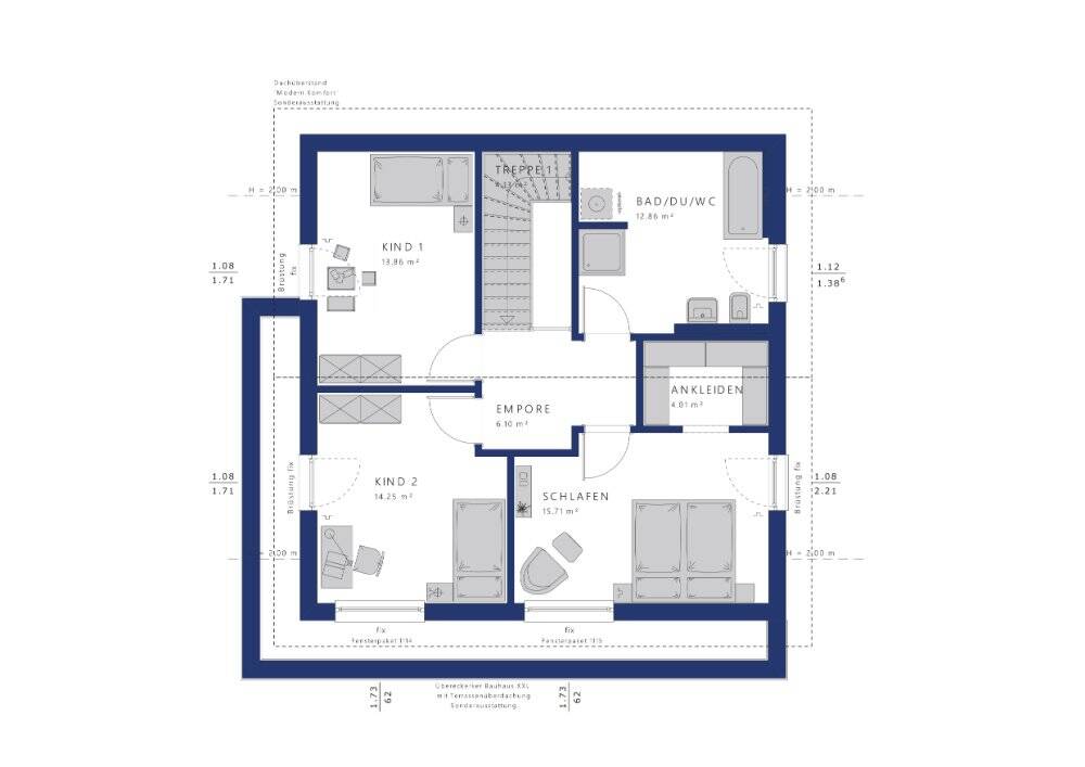 Bild 11