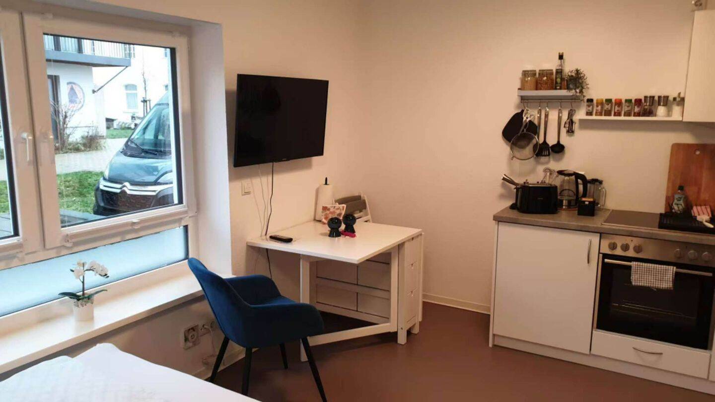 Bild 4