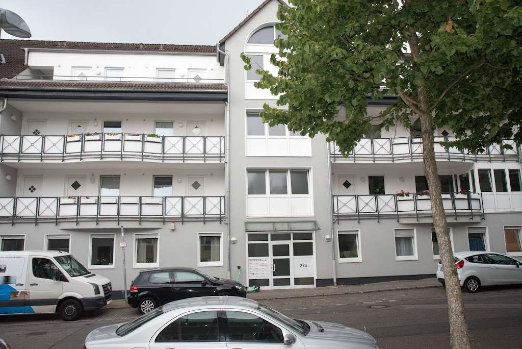 Bild 3