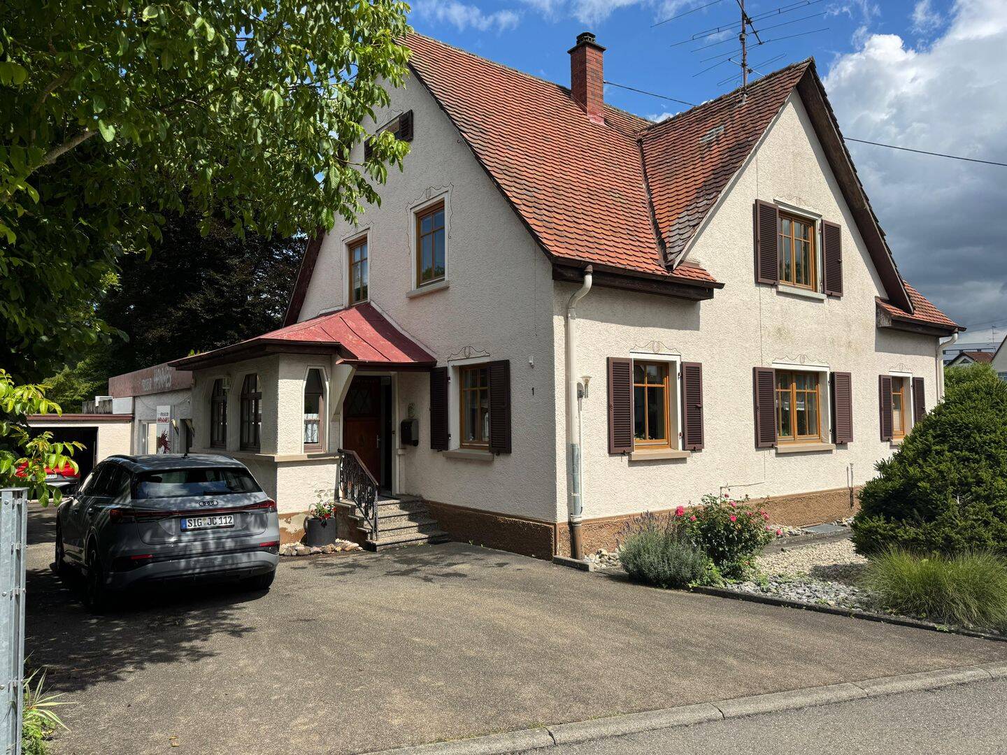 Bild 4