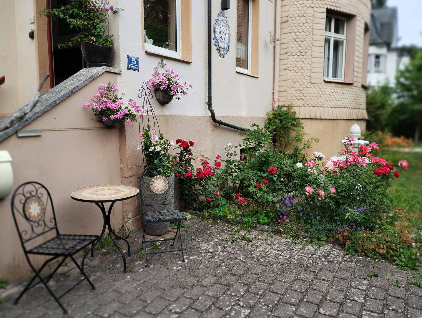 Bild 3