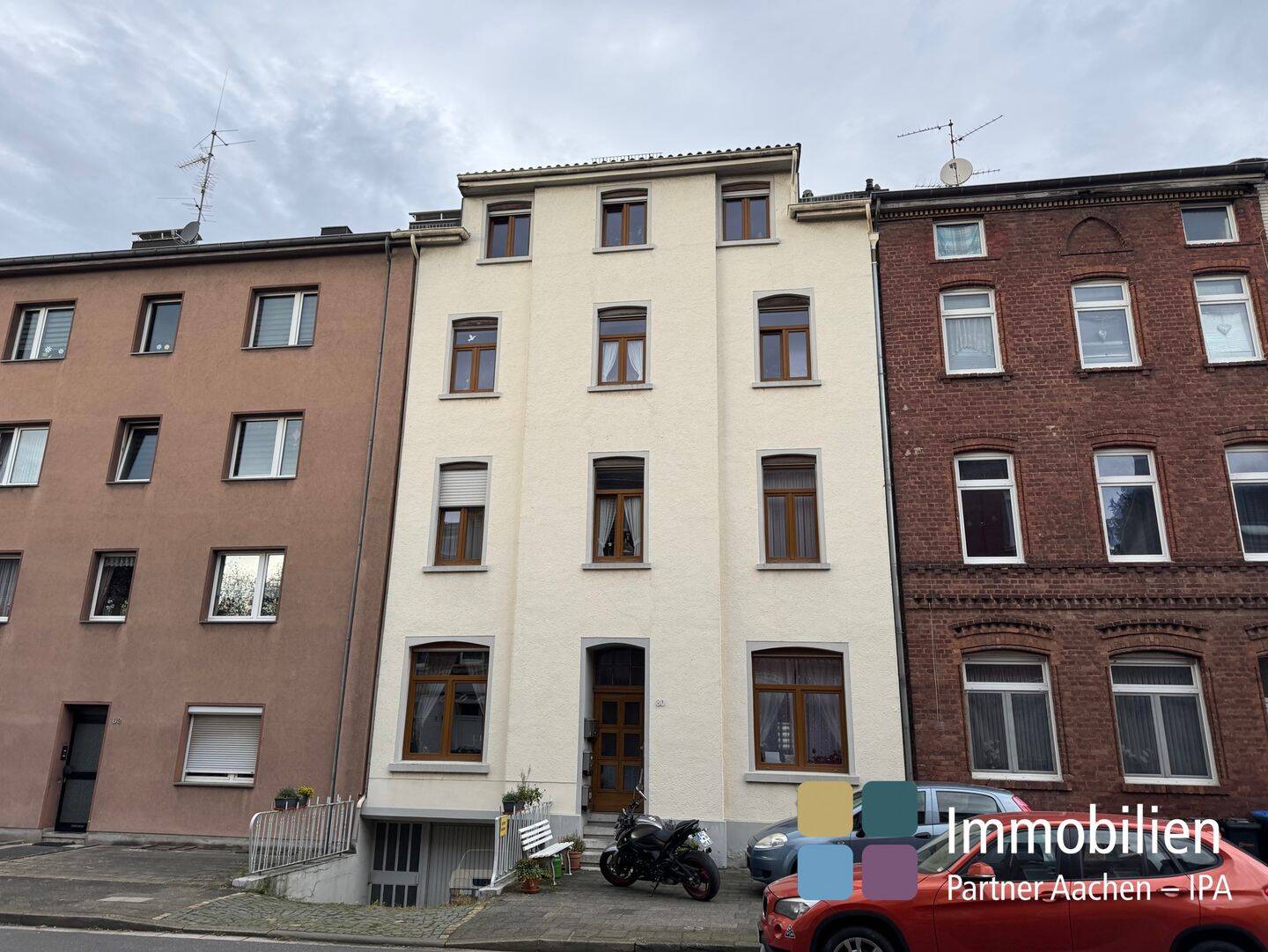 Bild 7