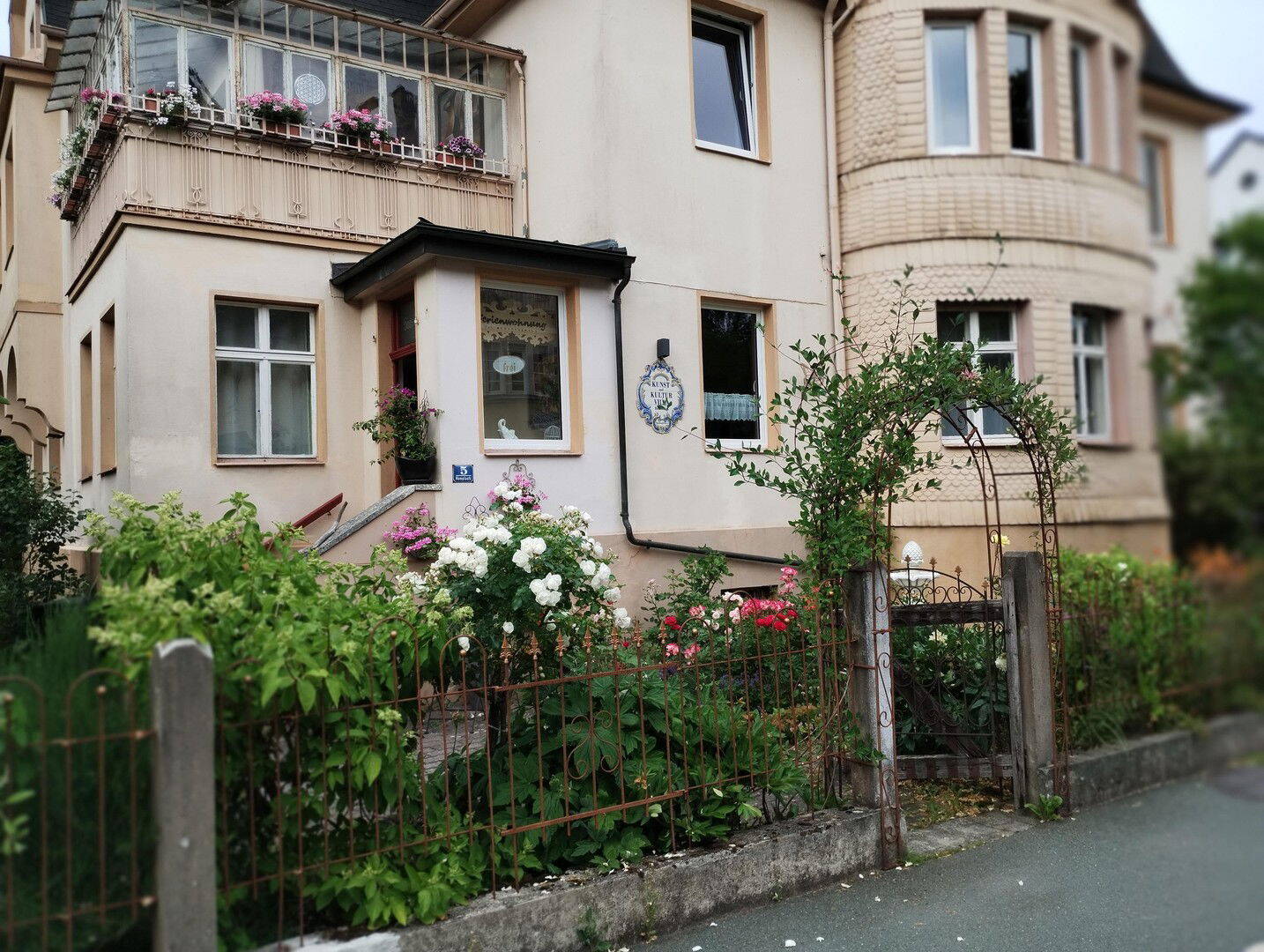 Bild 4