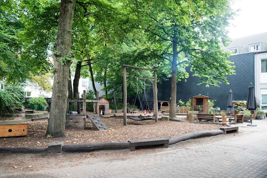 Bild 5