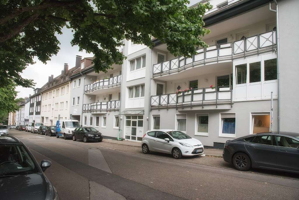Bild 6