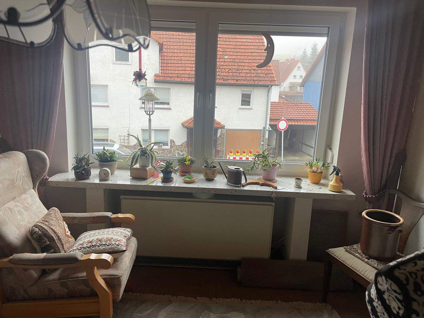 Bild 7