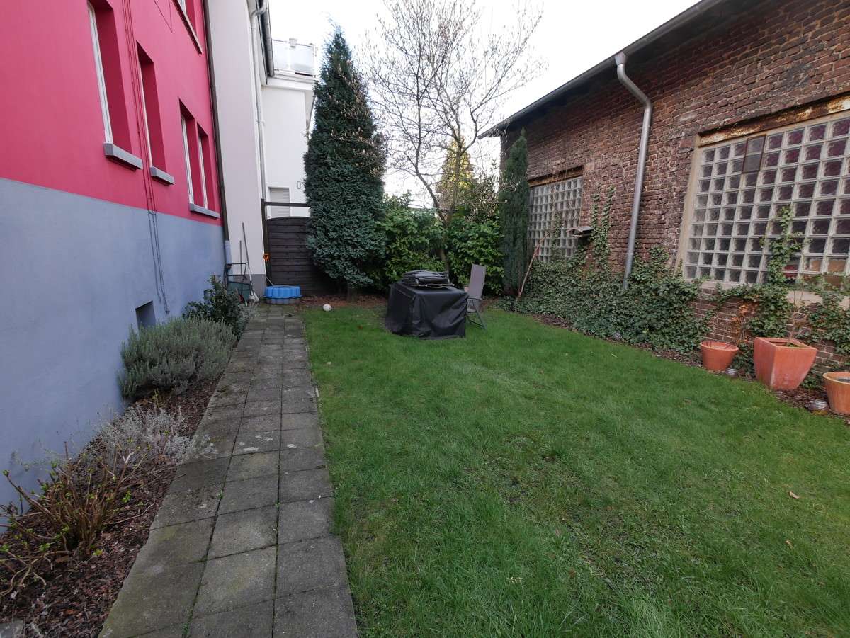 Bild 9