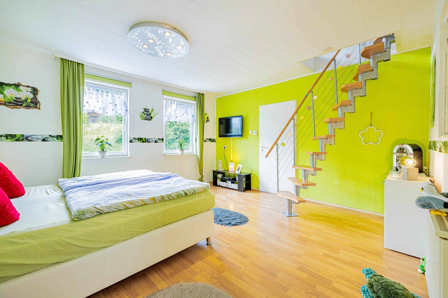 Bild 8