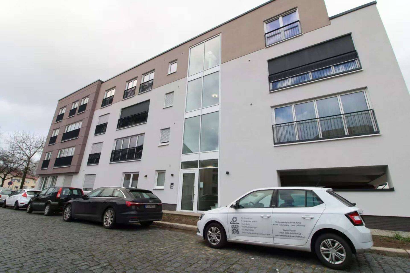 Bild 7