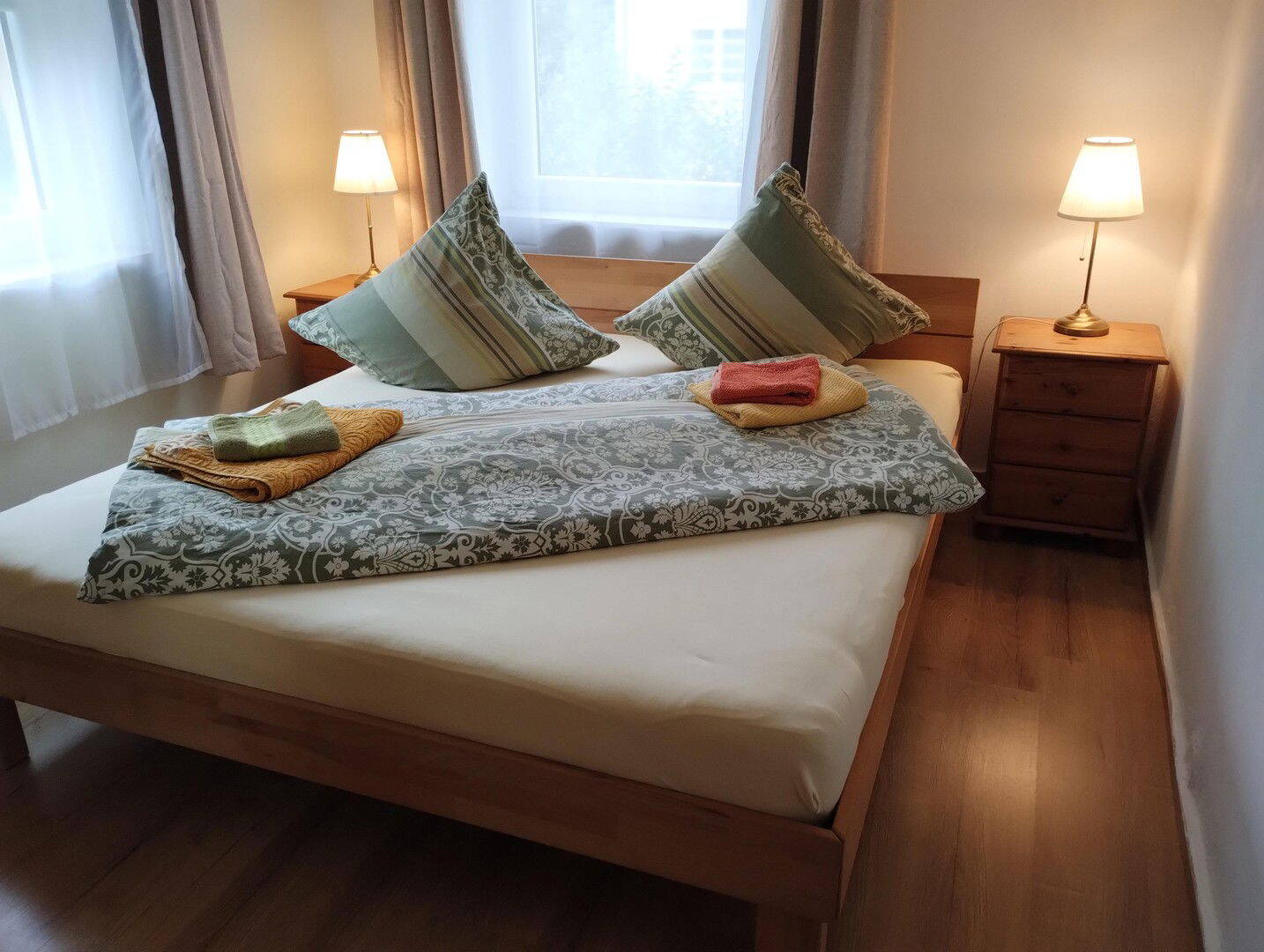Bild 11