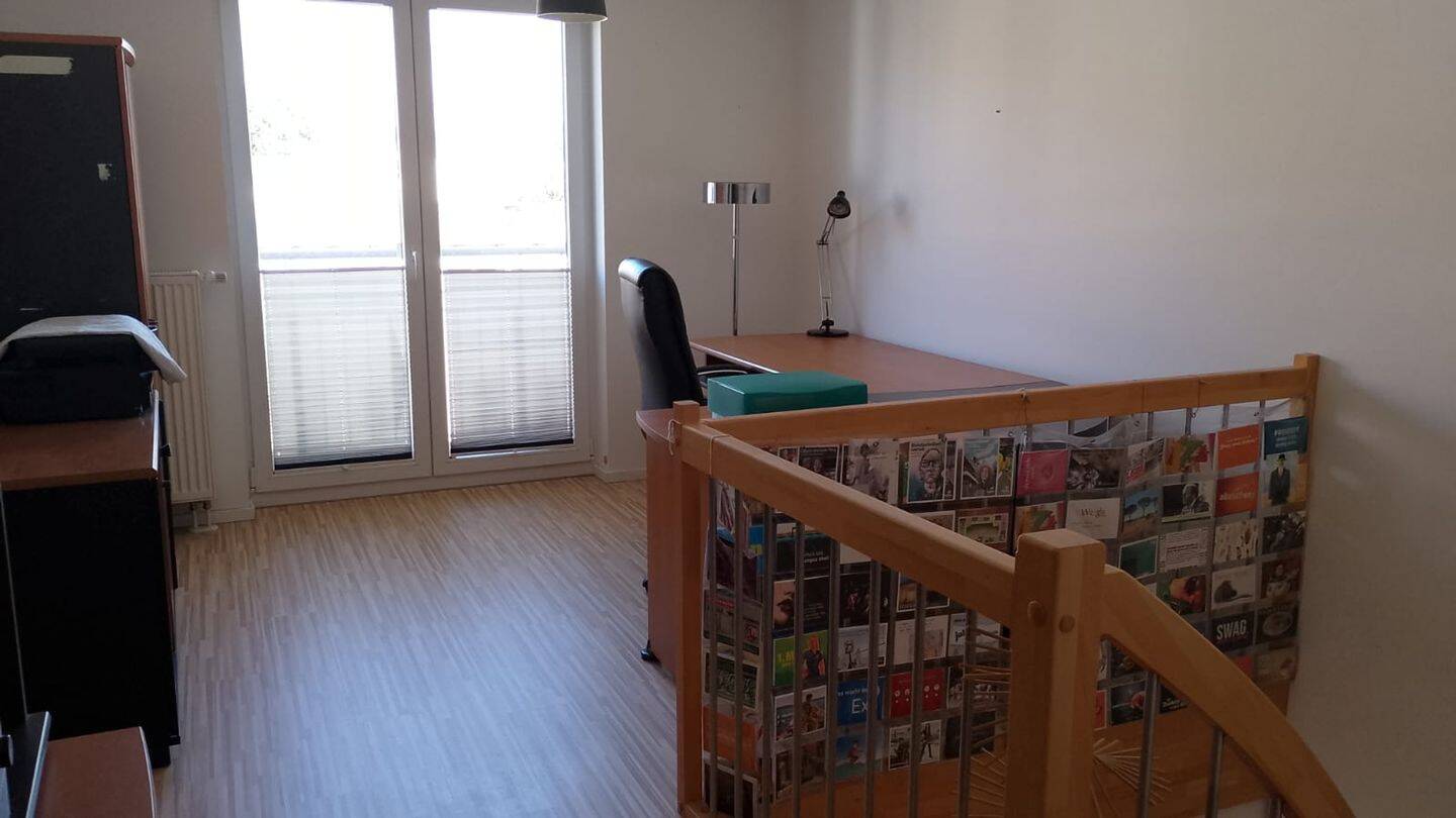 Bild 8