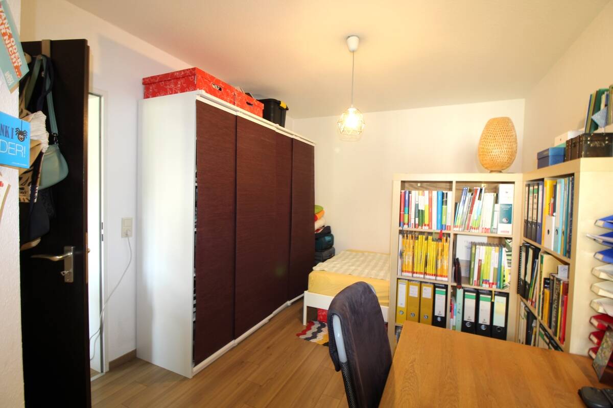 Bild 8