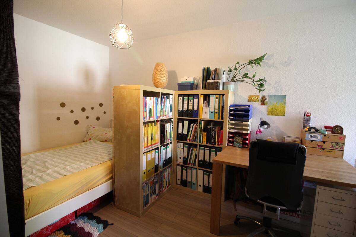 Bild 9