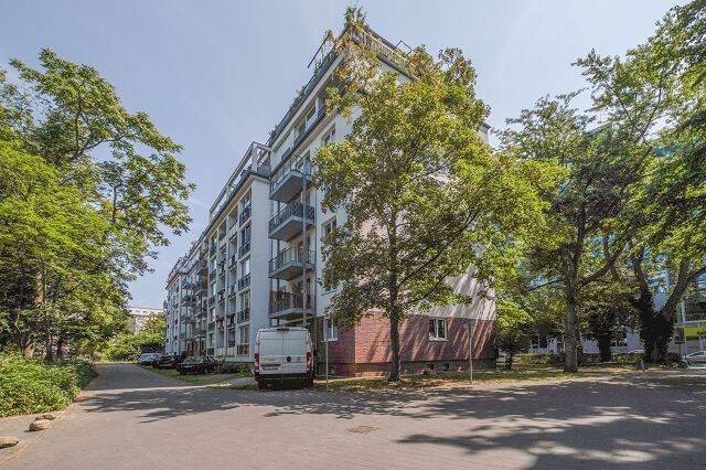 Bild 17