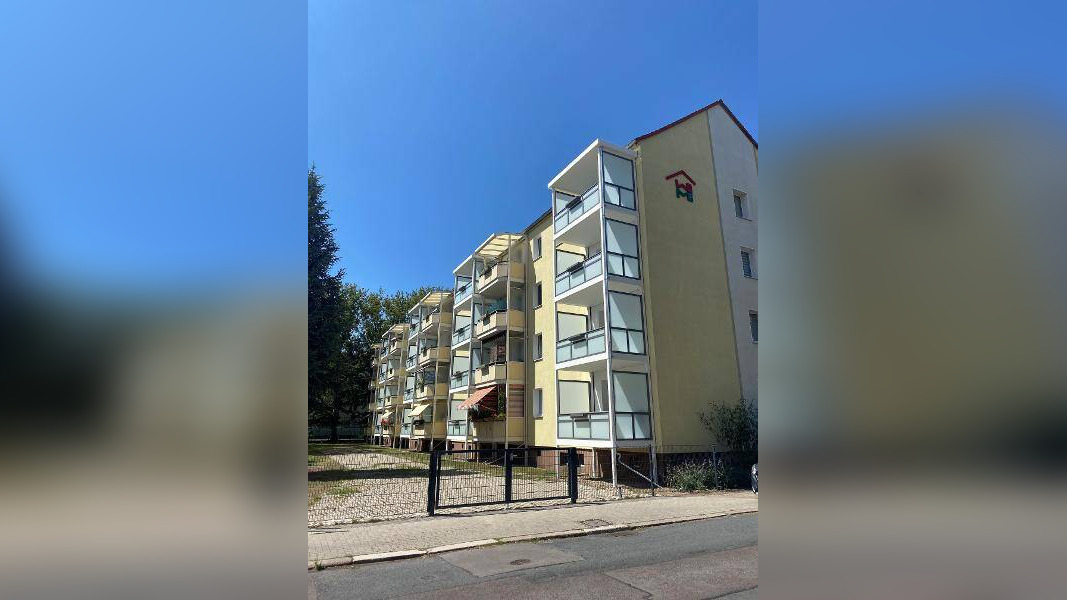 Bild 3