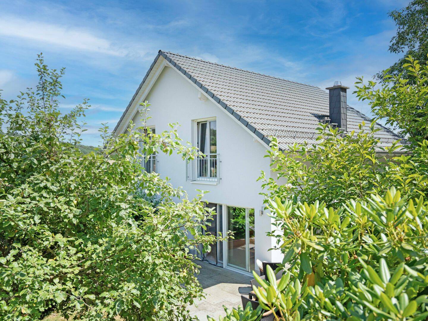 Bild 4