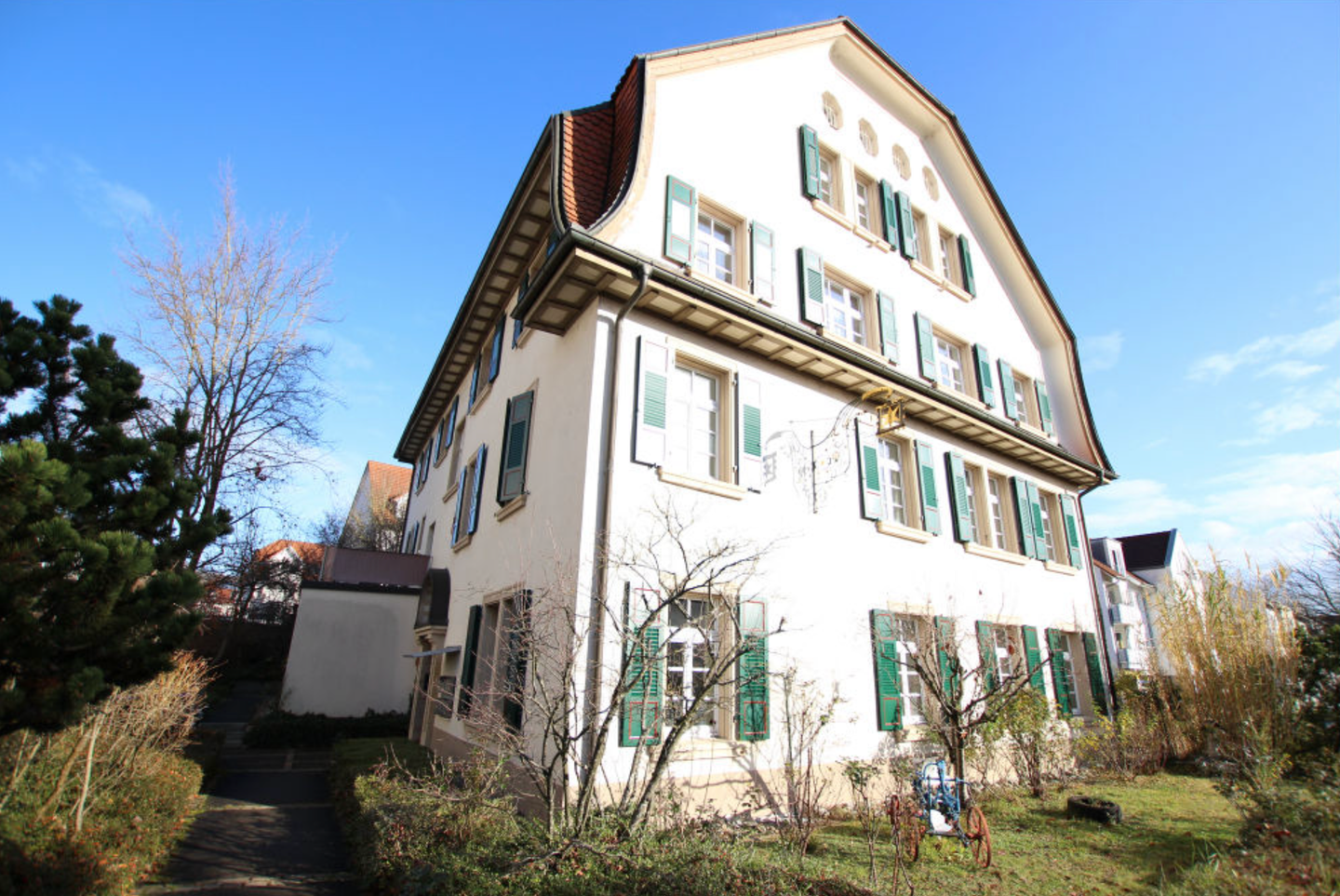 Bild 3