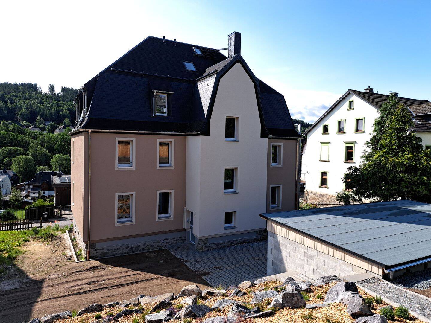 Bild 3