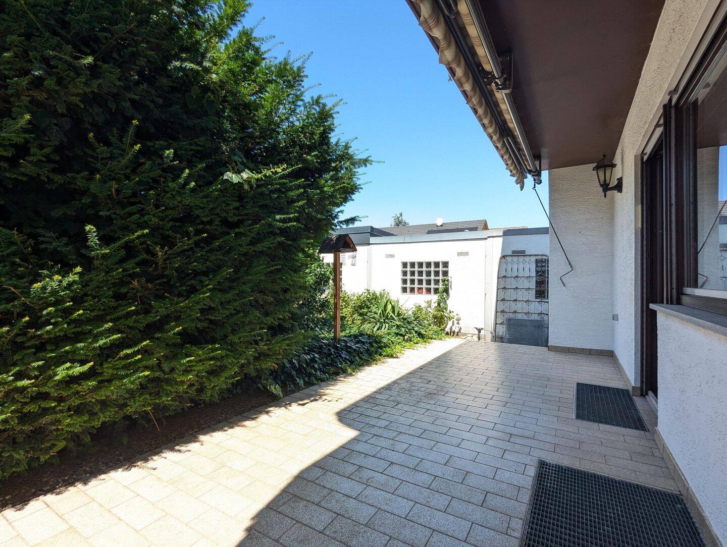 Bild 5