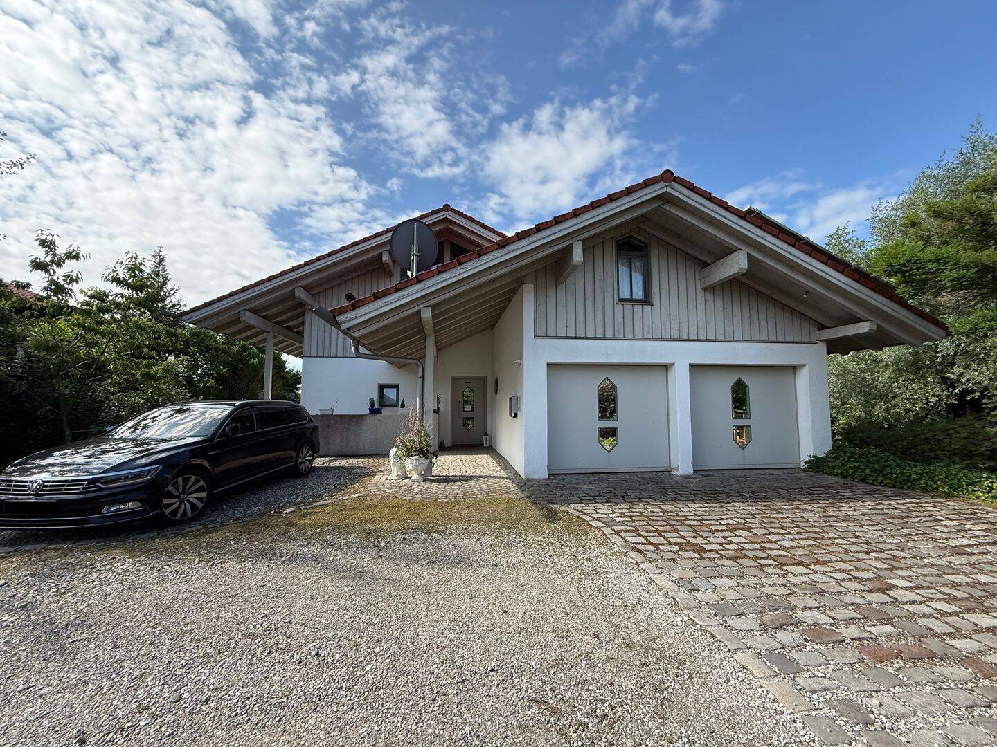 Bild 4