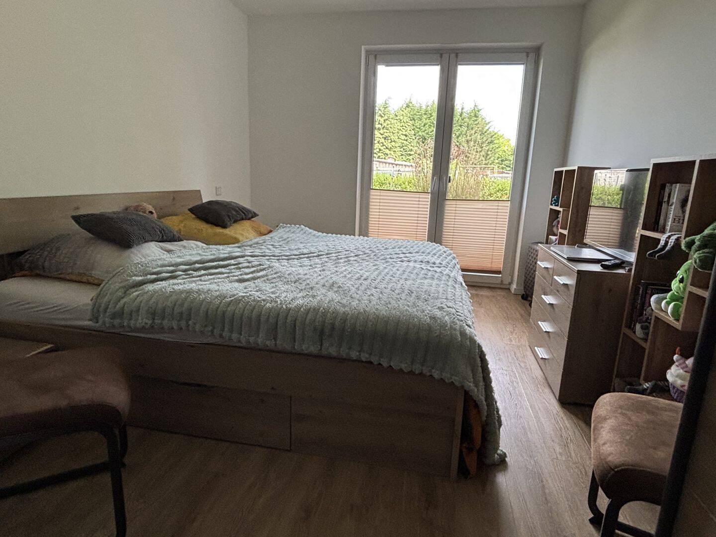 Bild 6