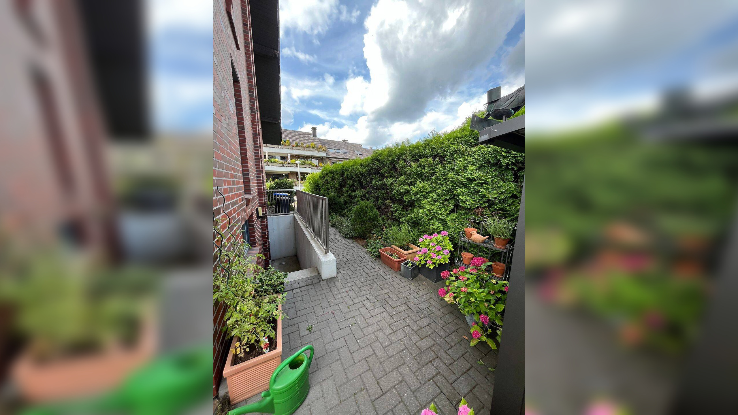 Bild 5