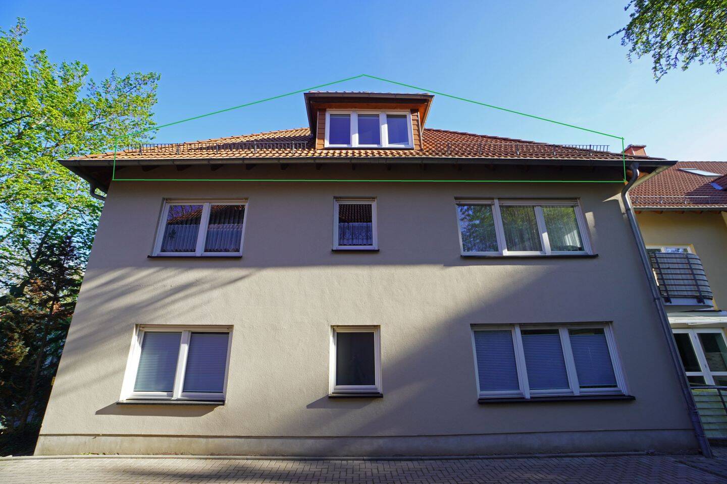 Bild 7