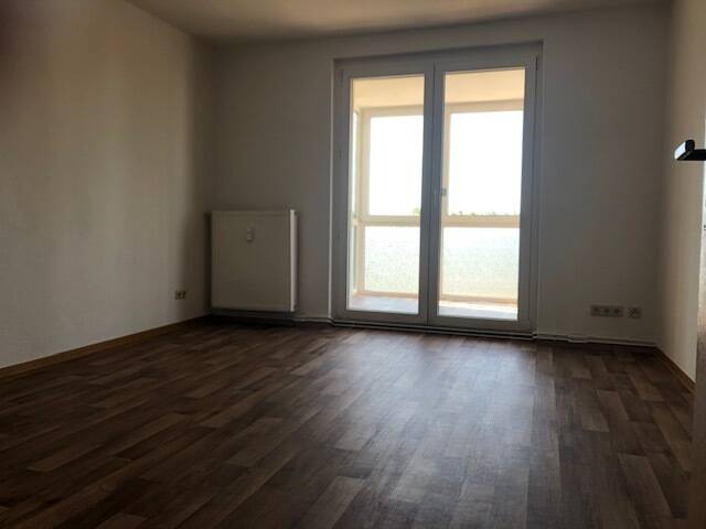 Bild 7