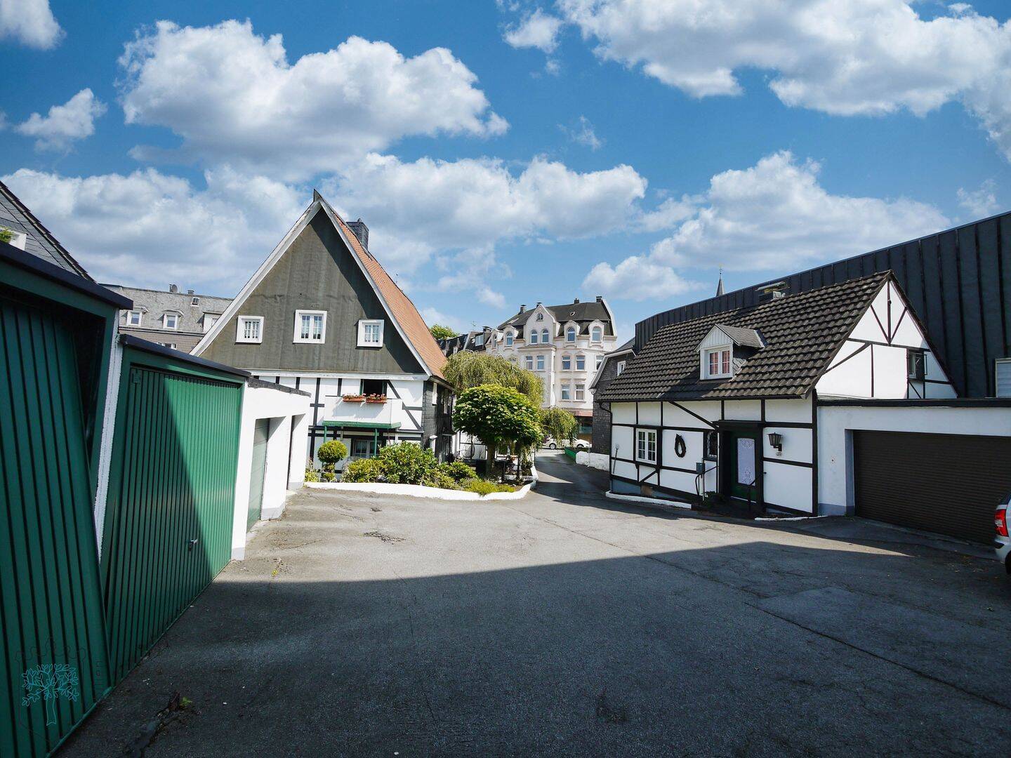 Bild 4