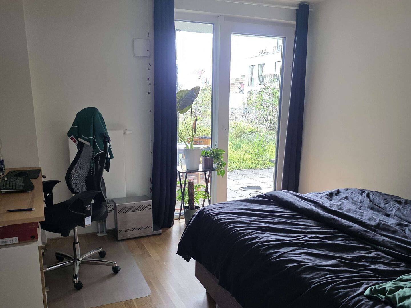 Bild 4