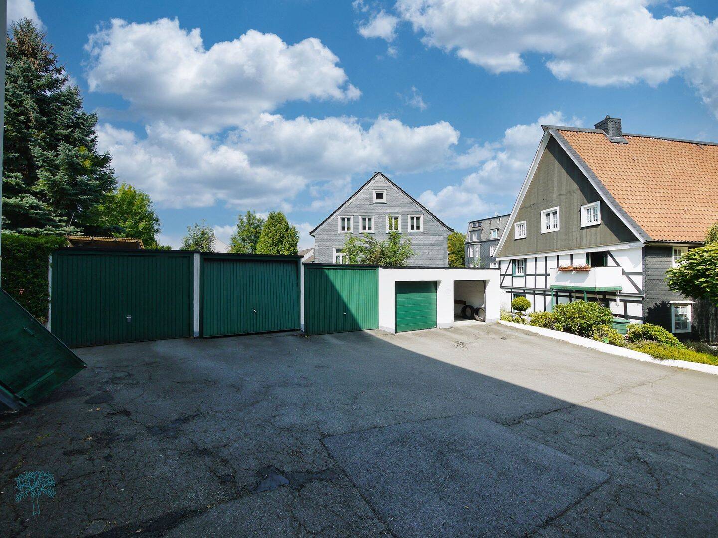 Bild 5