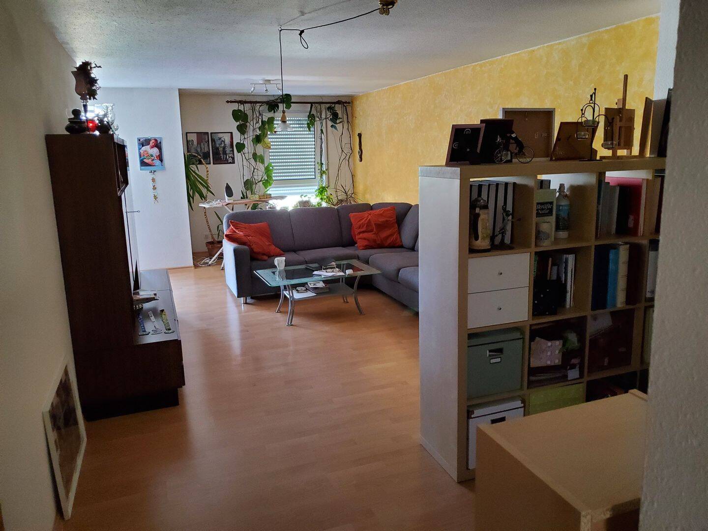Bild 1