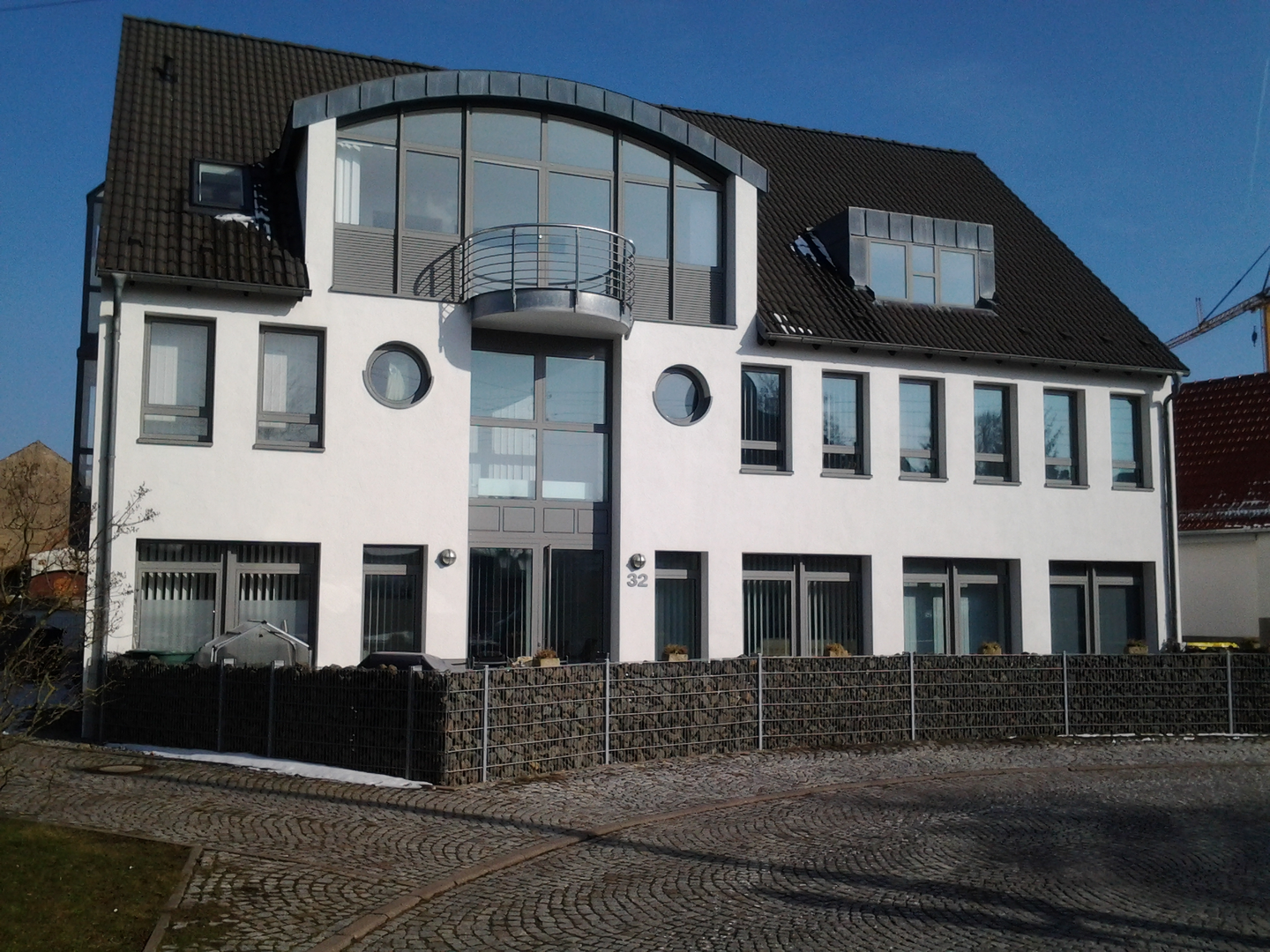 Bild 3