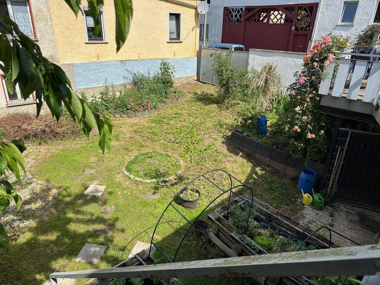Bild 3