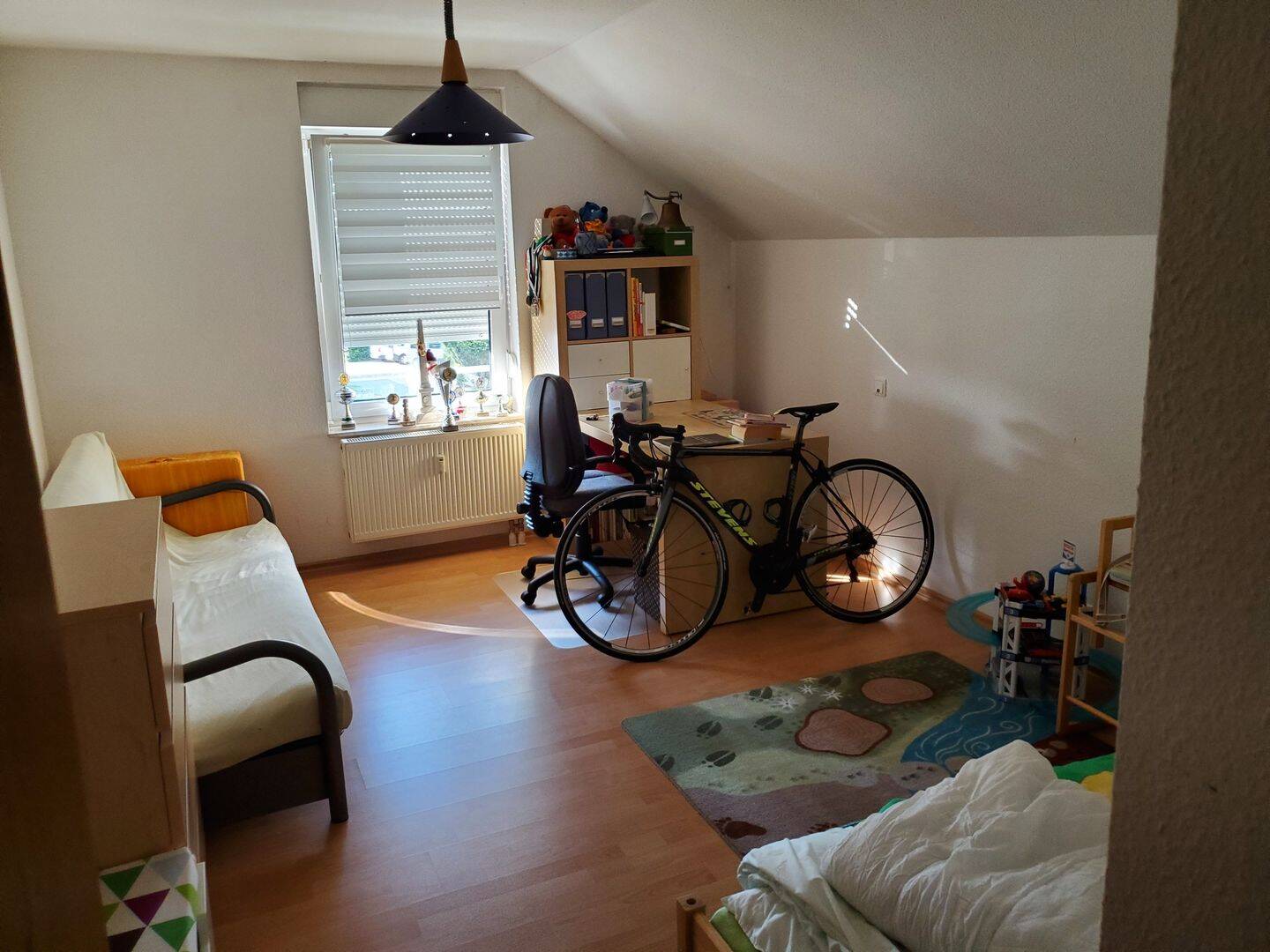 Bild 3