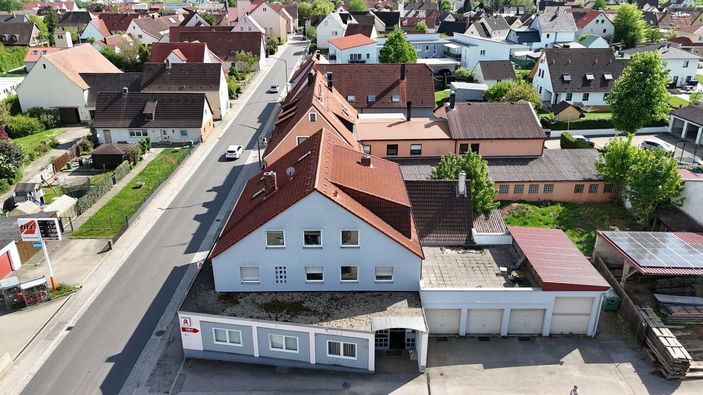 Bild 4