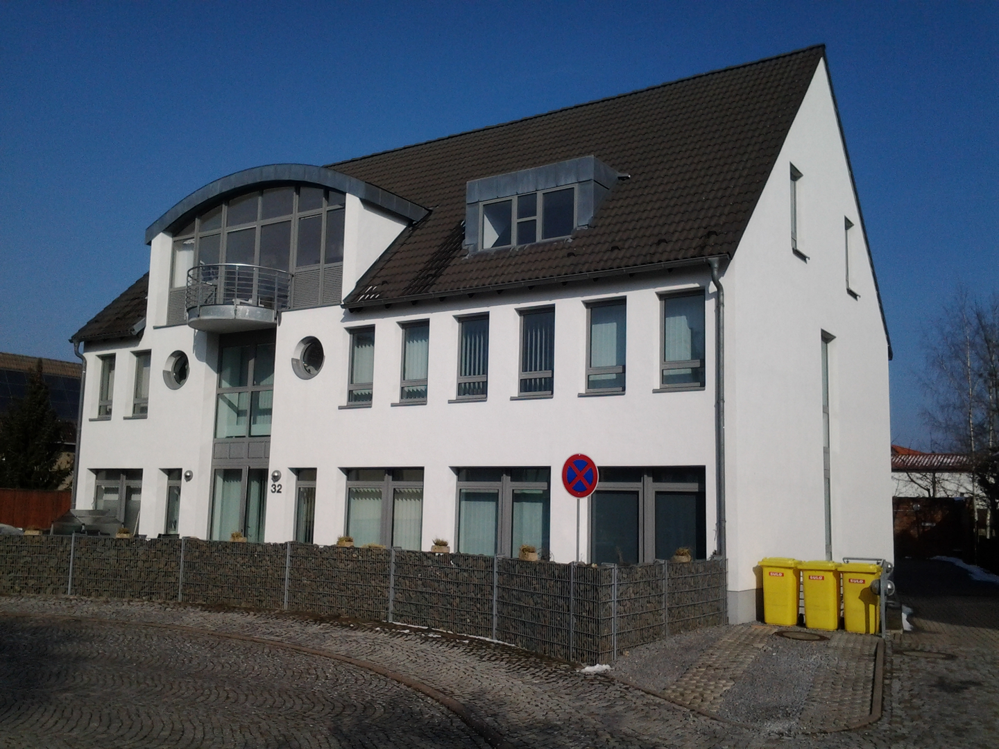 Bild 5