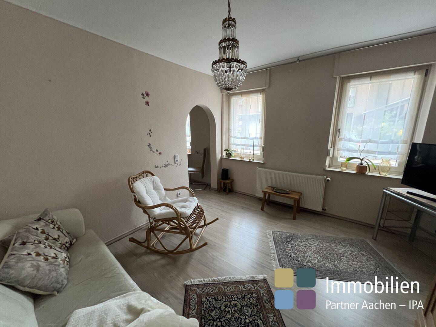 Bild 6