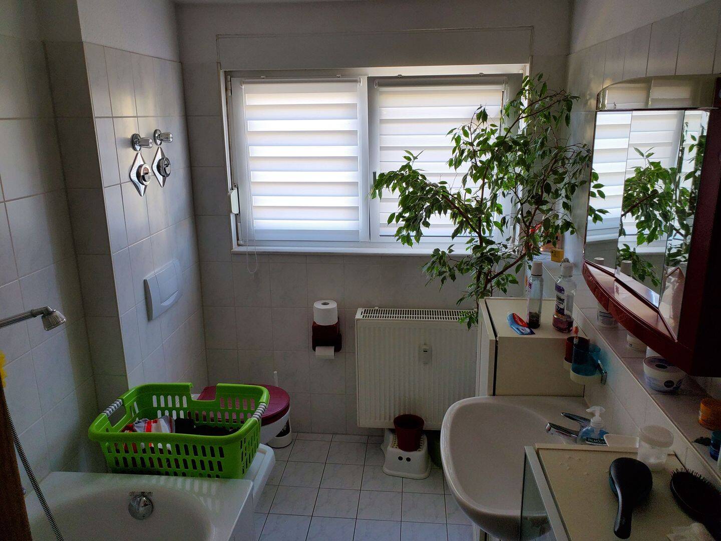 Bild 4