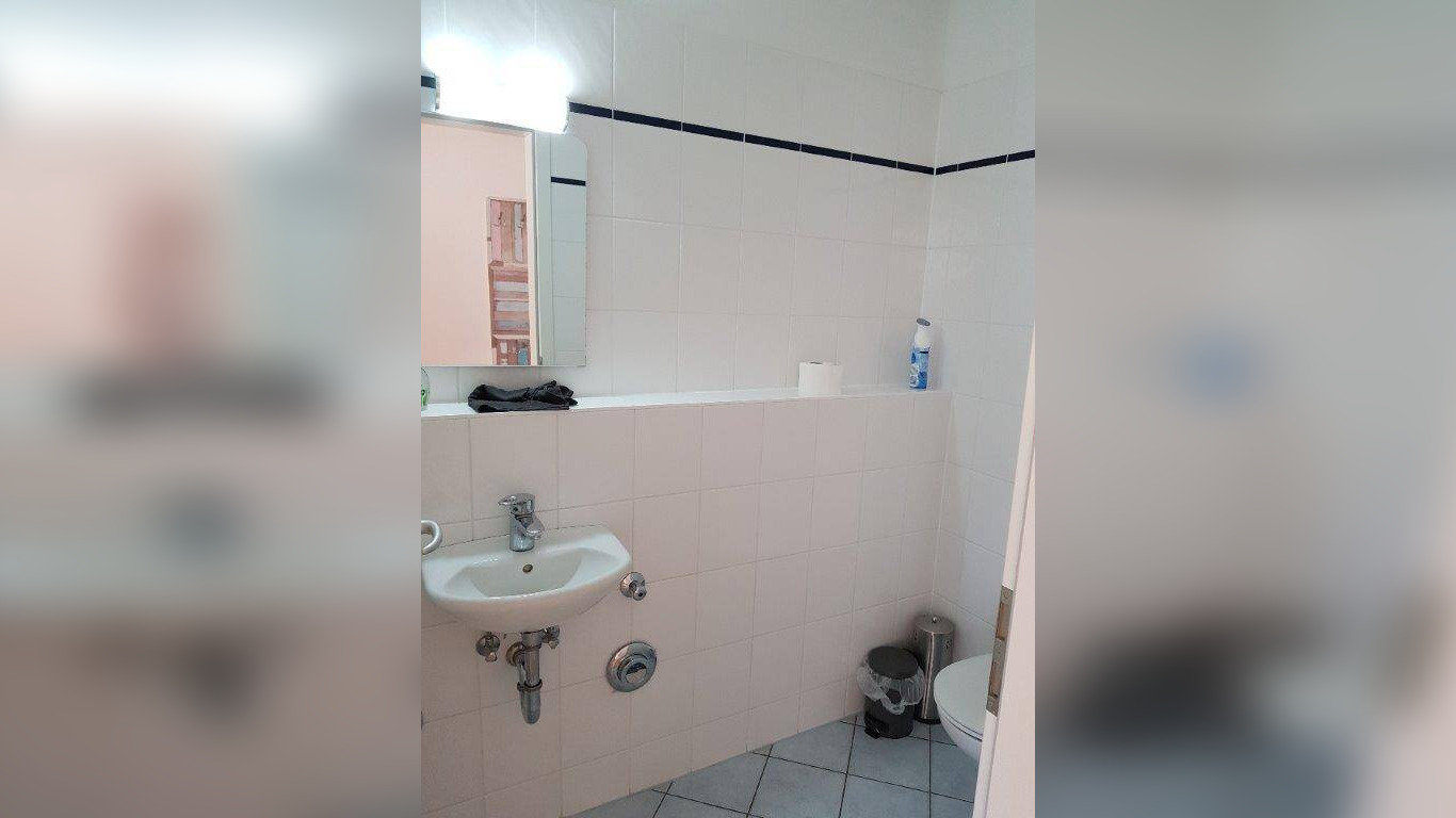 Bild 11