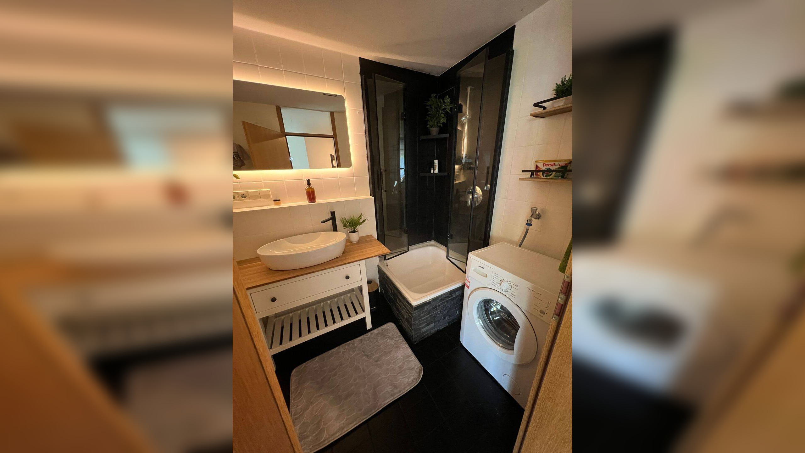 Bild 11