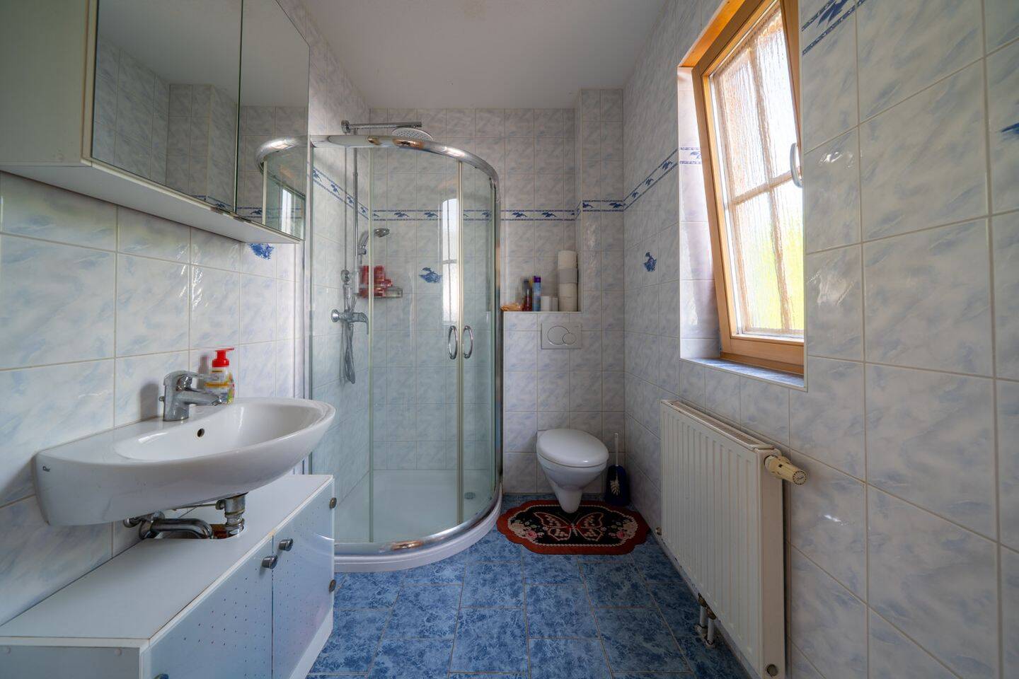 Bild 9