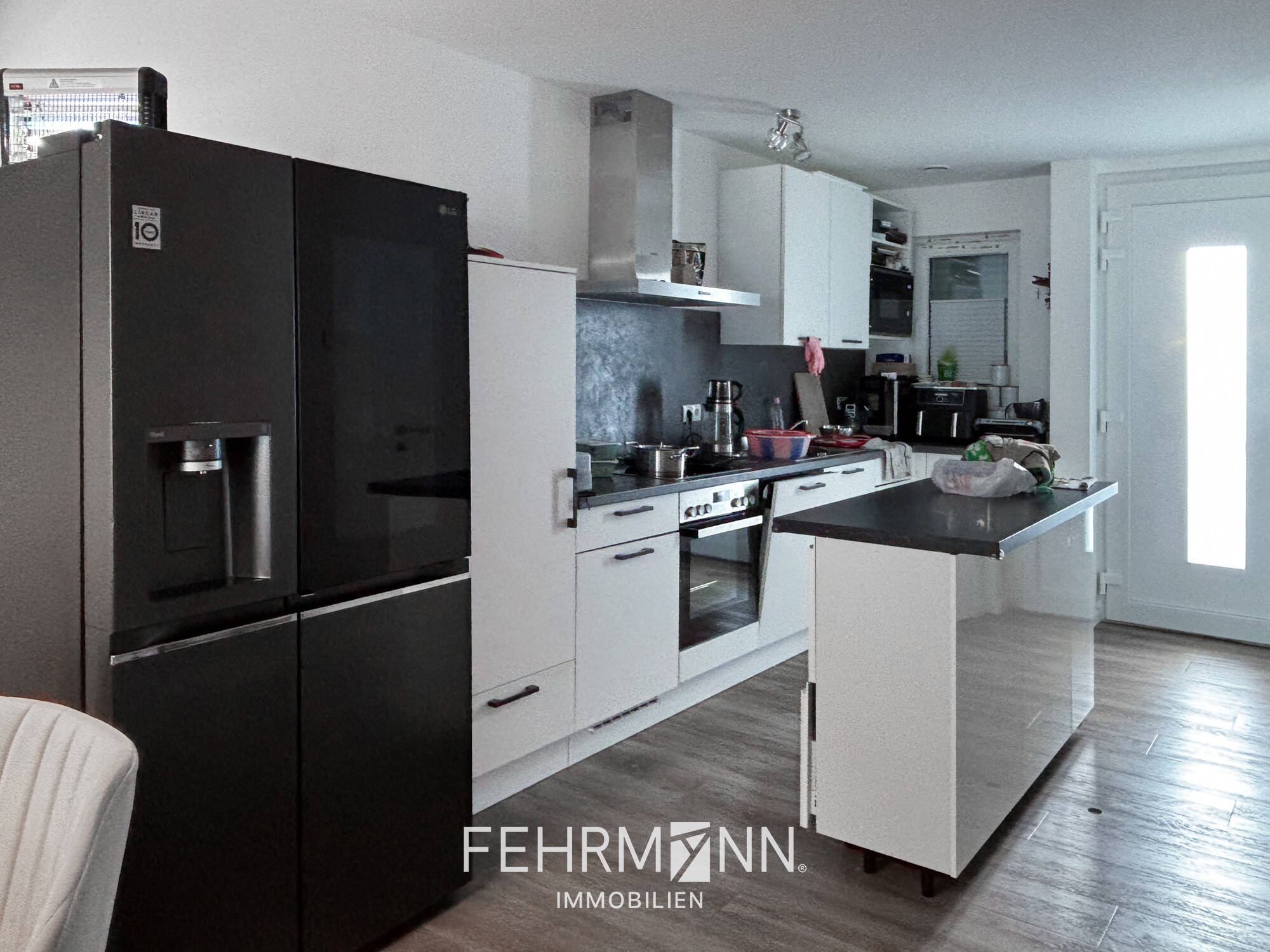 Bild 11