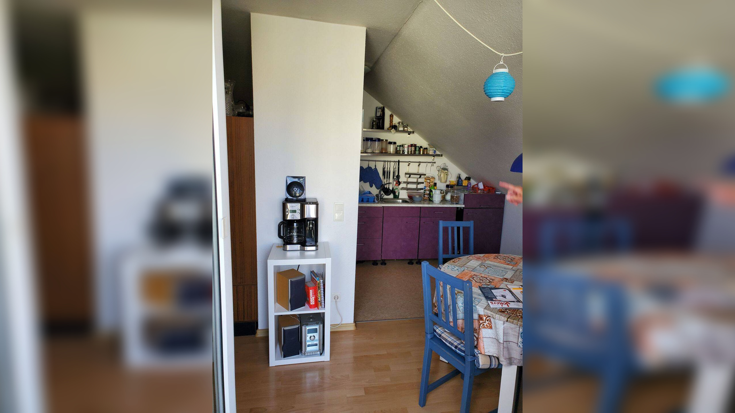 Bild 5