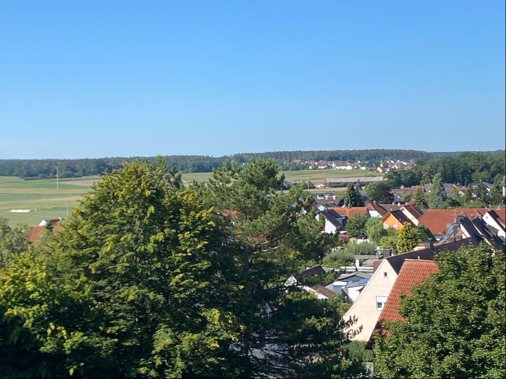 image-67277817