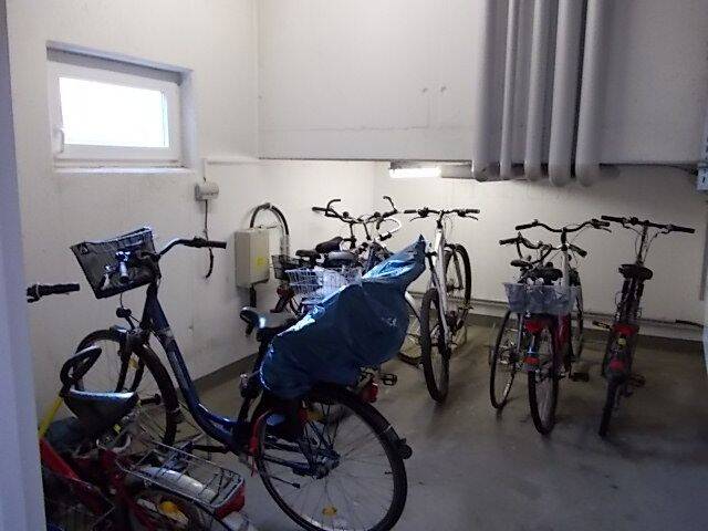 Bild 10