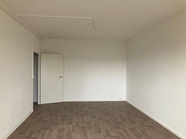 image-67277865