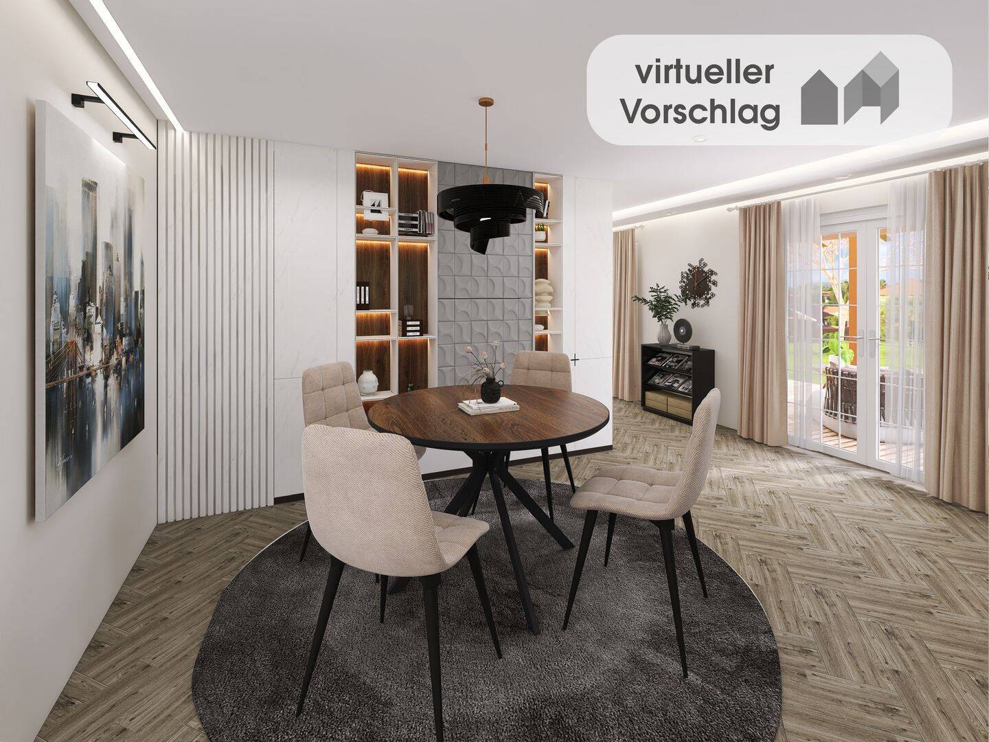 Bild 8