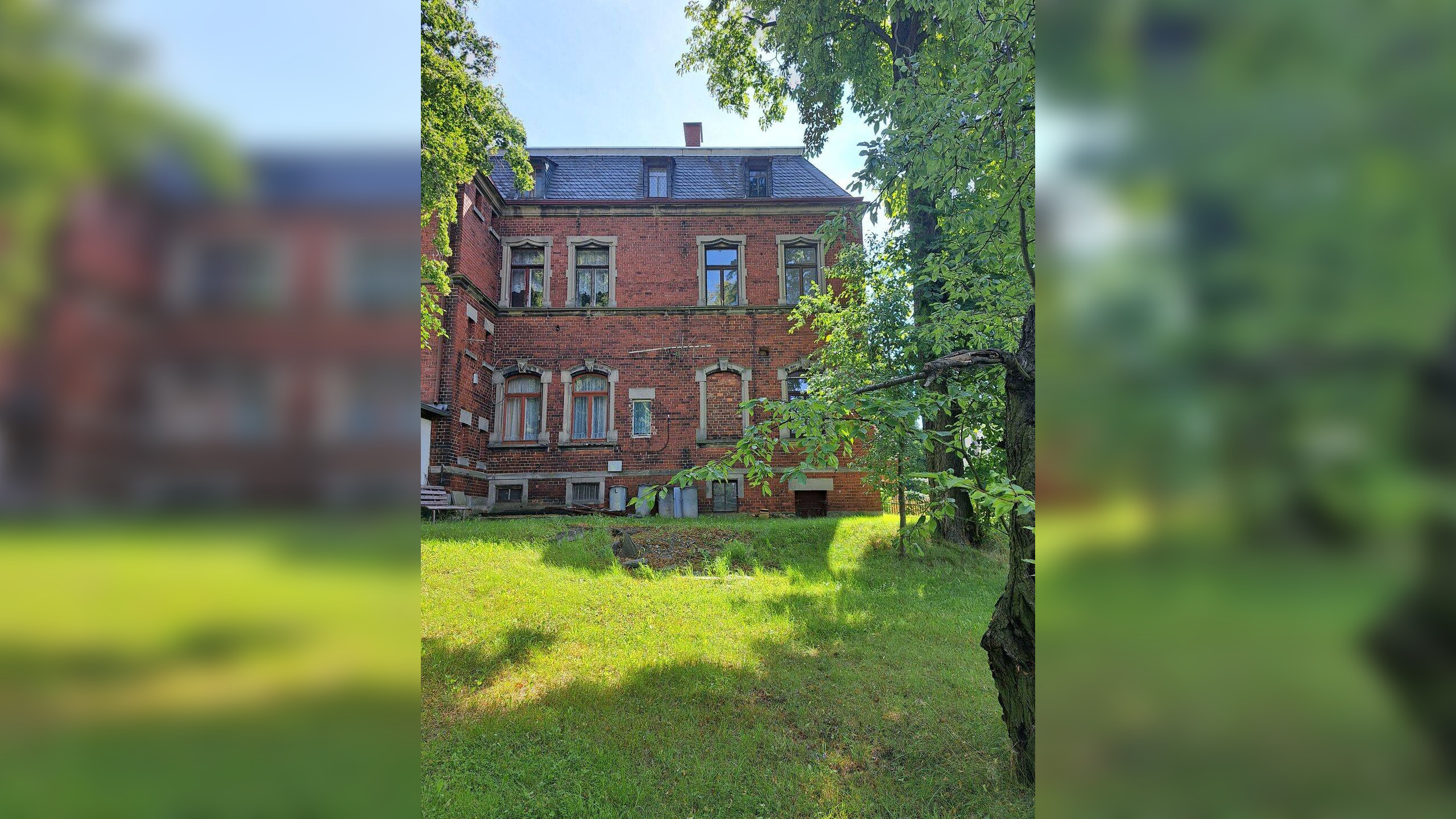 Bild 7
